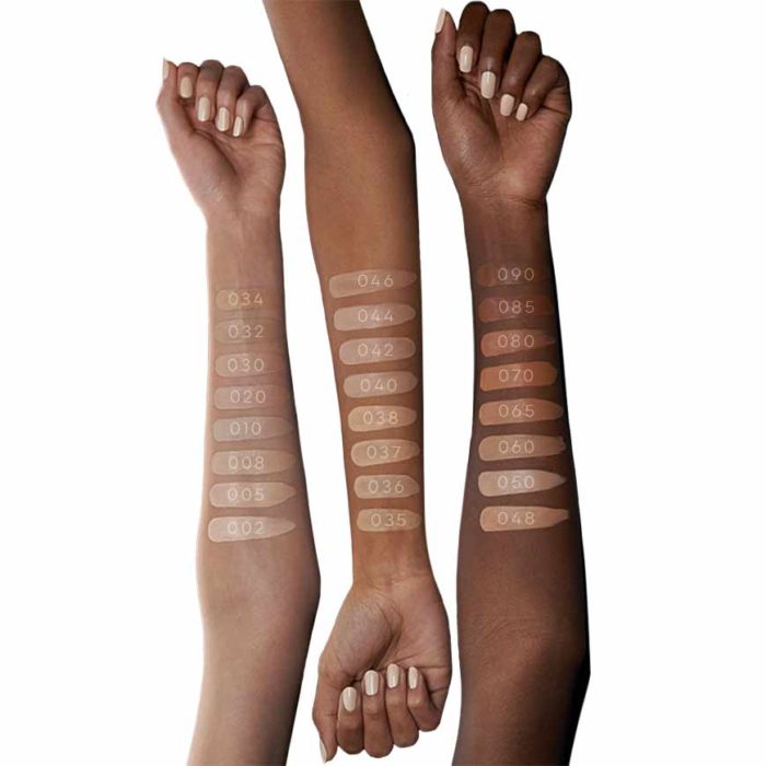 Catrice-HD-Liquid-Coverage-Foundation-Swatches