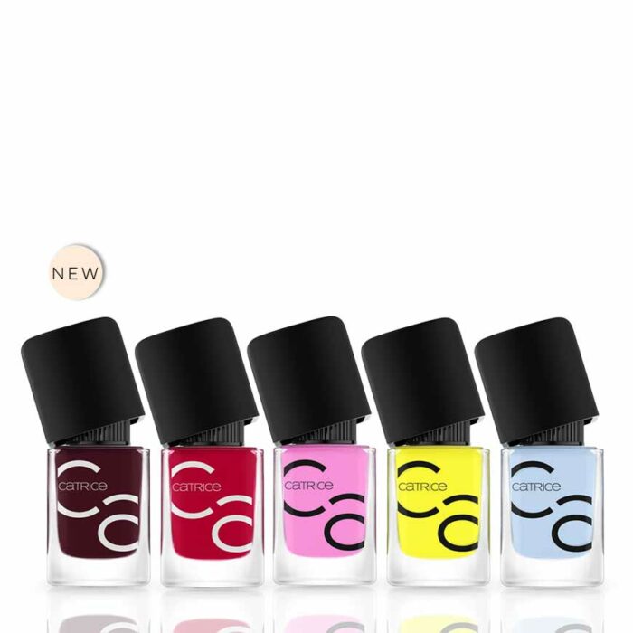 Catrice-ICONails-Gel-Lacquer-New-Group-Labelled