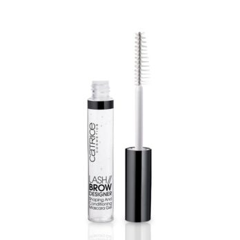 Catrice-Lash-Brow-Designer-Shaping-And-Conditioning-Mascara-Gel-010-Open