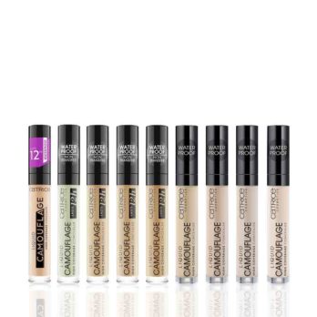 Catrice-Liquid-Camouflage-High-Coverage-Concealer-Group