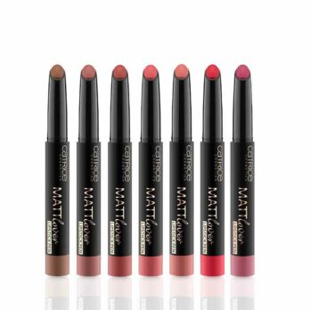 Catrice-Mattlover-Lipstick-Pen-Group