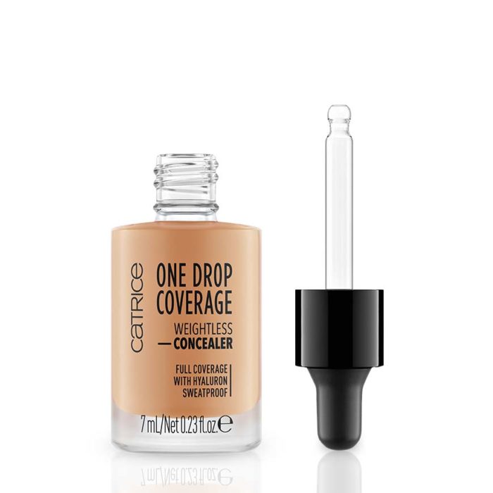 Catrice-One-Drop-Coverage-Weightless-Concealer-050-Bronze-Beige