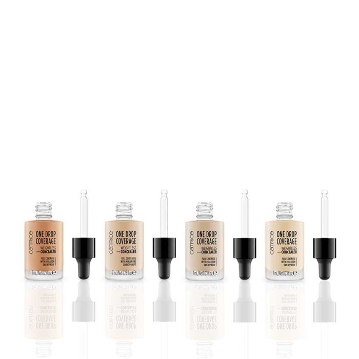 Catrice-One-Drop-Coverage-Weightless-Concealer-Group