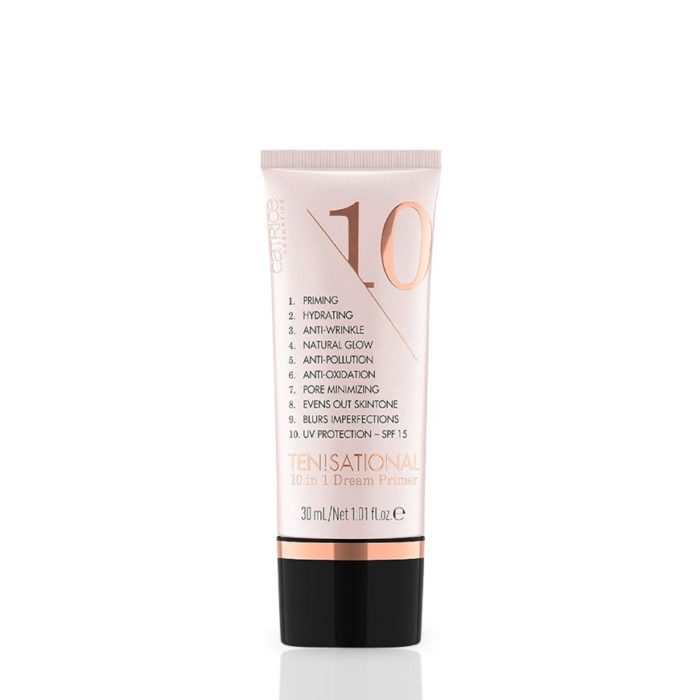 Catrice-Ten-sational-10-in-1-Dream-Primer