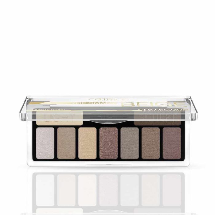 Catrice-The-Smart-Beige-Collection-Eyeshadow-Palette-010-Nude-But-Not-Naked-Open