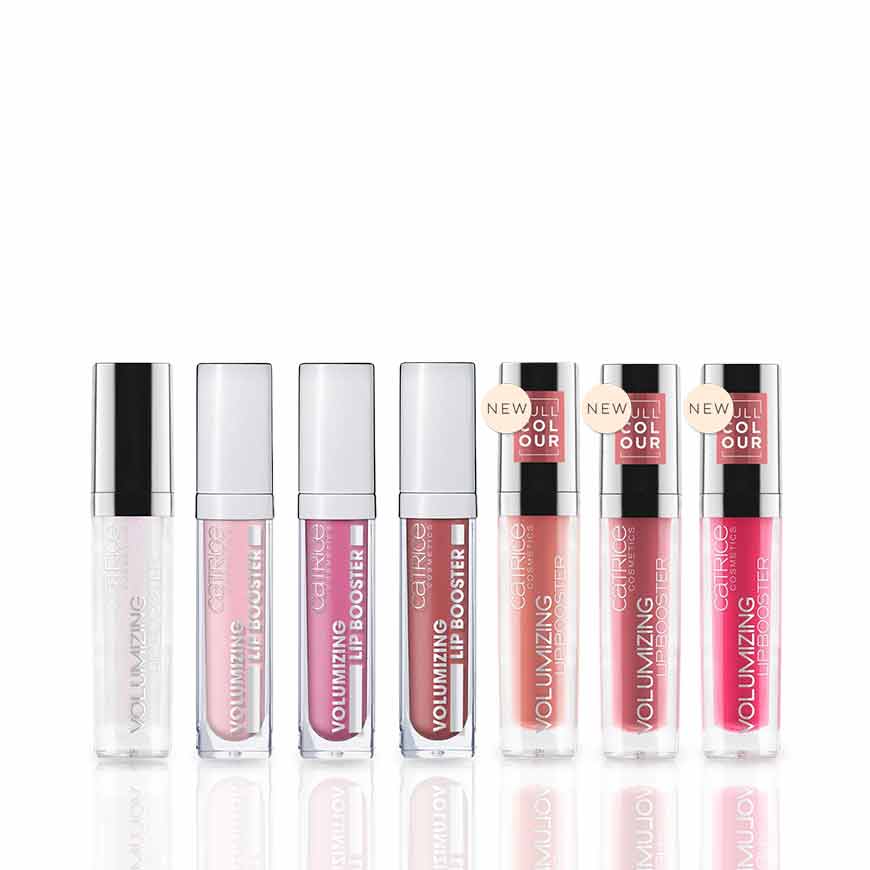  catrice lip glow glamourizer 