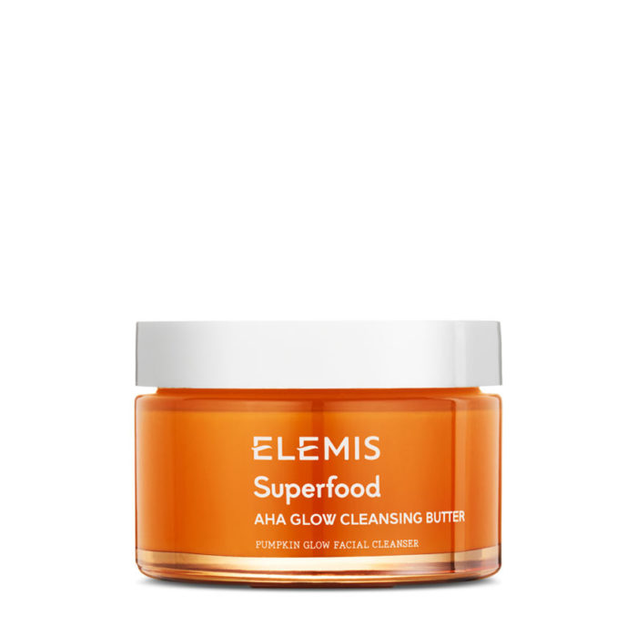ELEMIS-Superfood-AHA-Glow-Cleansing-Butter