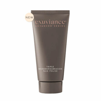 Exuviance-Triple-Microdermabrasion-Face-Polish-new