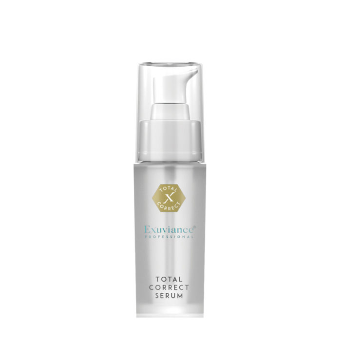 Exuviance-total-correct-serum