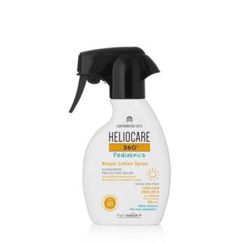 Heliocare-360-Pediatric-Atopic-lotion-spray
