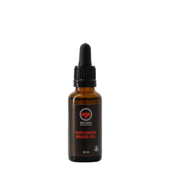RED-DANE-Replenish-beard-oil