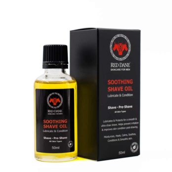 RED-DANE-Soothing-Shave-Oil