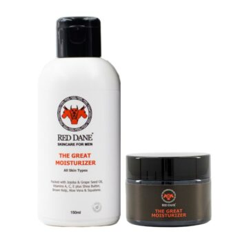 RED-DANE-The-Great-Moisturizer-group-150ml-and-50ml