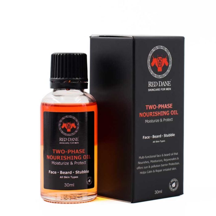 RED-DANE-Two-Phase-Nourishing-Oil
