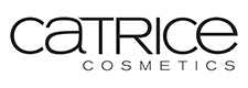 Catrice logo coupon page