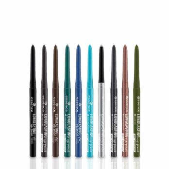 Essence-LONG-LASTING-eye-pencil-Group