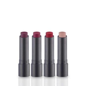 Essence-PERFECT-matte-lipstick-group