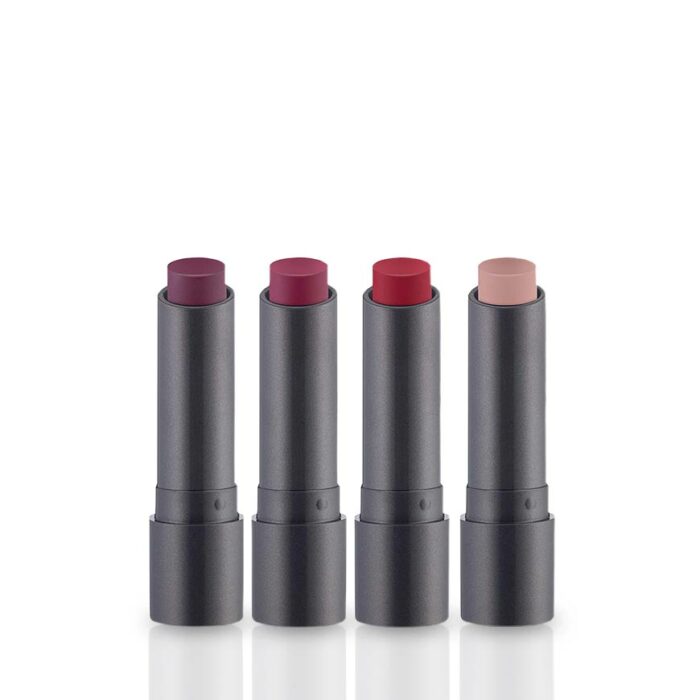 Essence-PERFECT-matte-lipstick-group