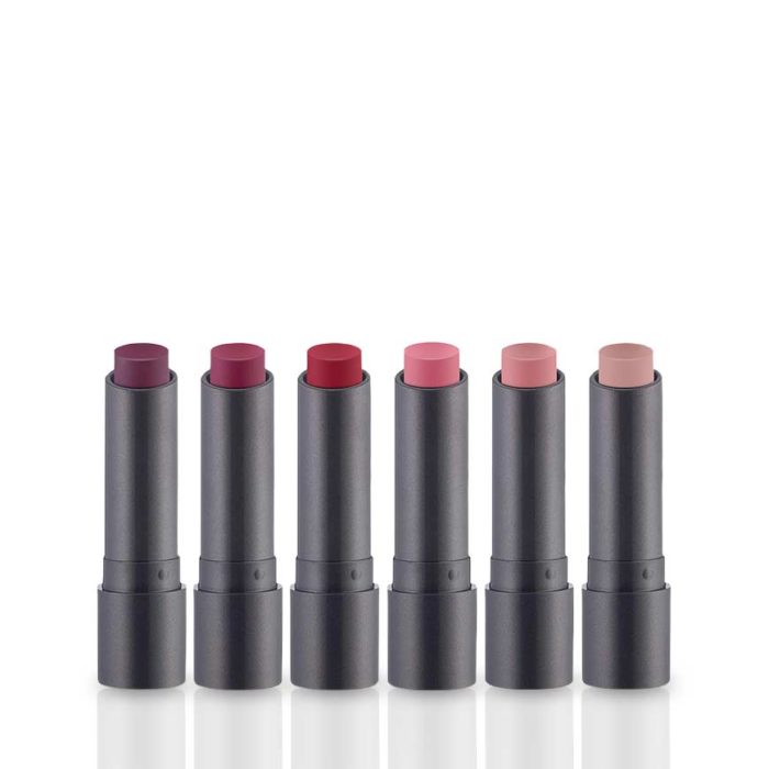 Essence-PERFECT-matte-lipstick-group