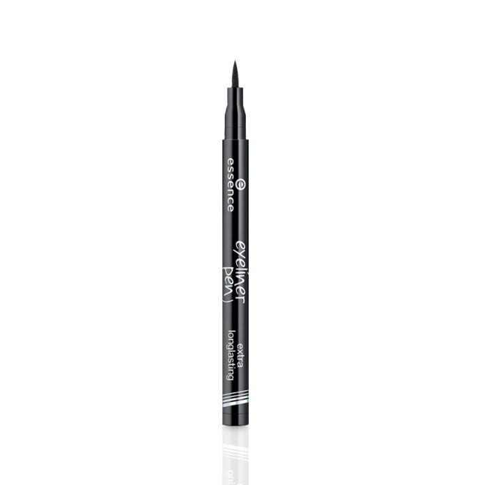 essence eyeliner pen extra longlasting Online at SkinMiles