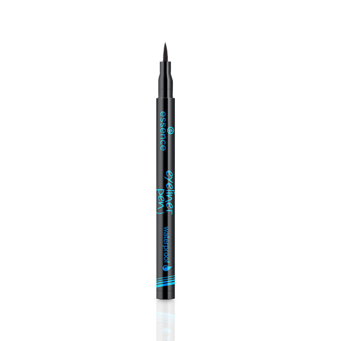 Essence-eyeliner-pen-waterproof-01-waterproof