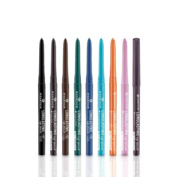 Essence-long-lasting-eye-pencil-group