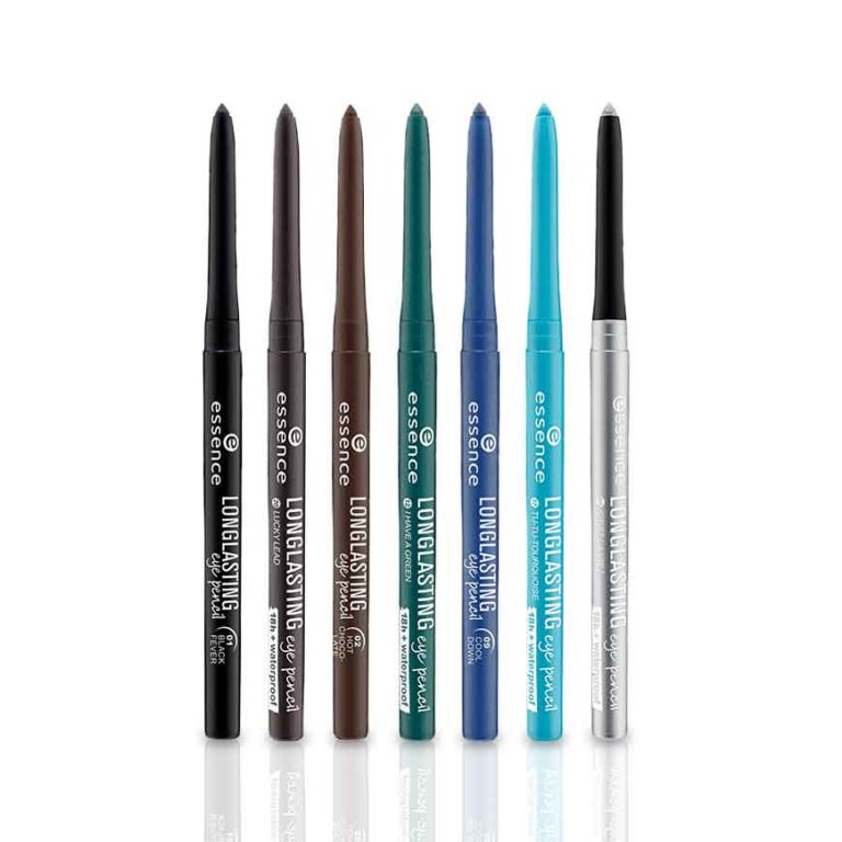 essence-long-lasting-eye-pencil-available-online-at-skinmiles