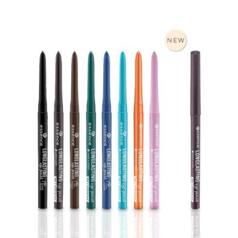 Essence-long-lasting-eye-pencil-group-Labeled