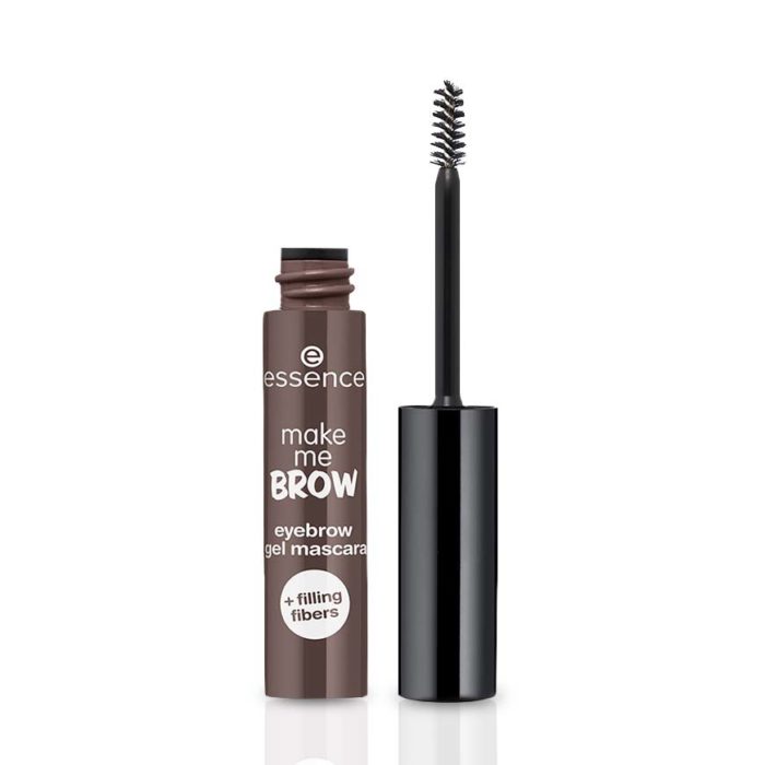 Essence-make-me-brow-eyebrow-gel-mascara-02-browny-brows