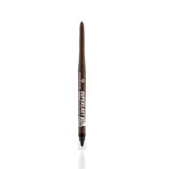 Essence-superlast-24h-eyebrow-pomade-pencil-waterproof-30-dark-brown