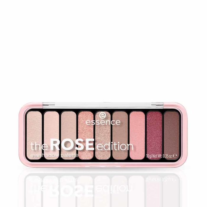 Essence-the-ROSE-edition-eyeshadow-palette-20-Lovely-In-Rose