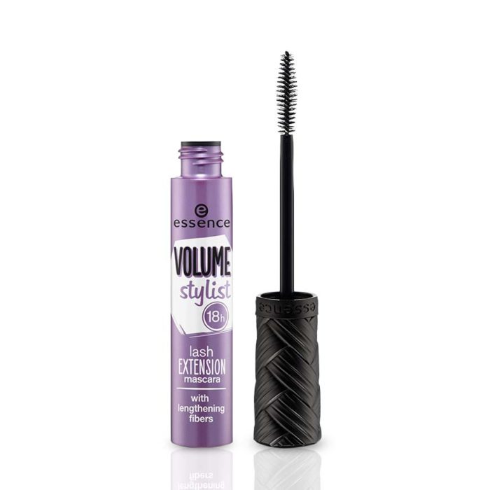 Essence-volume-stylist-18h-lash-extension-mascara