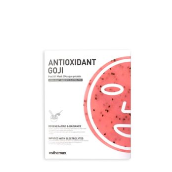 Esthemax-Antioxidant-Goji-Peel-off-Hydrojelly-mask