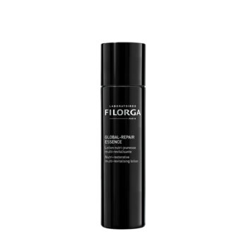 Filorga-Global-Repair-Essence-Nutri-restorative-multi-revitalising-lotion