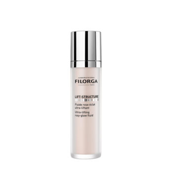 Filorga-Lift-structure-radiance-ultra-lifting-rosy-glow-fluid