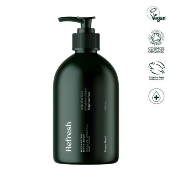 Goodleaf-Refresh-Hydrating-Hand-Wash-with-Hemp-Seed-300ml