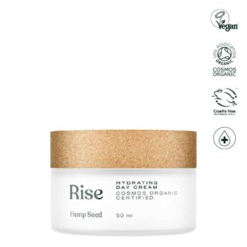 Goodleaf-Rise-Hydrating-Day-Cream-with-Hemp-Seed-50ml