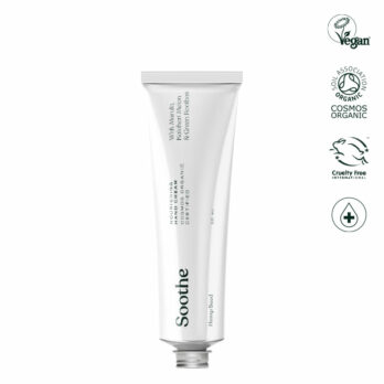 Goodleaf-Soothe-Nourishing-Hand-Cream-with-Hemp-Seed-50ml