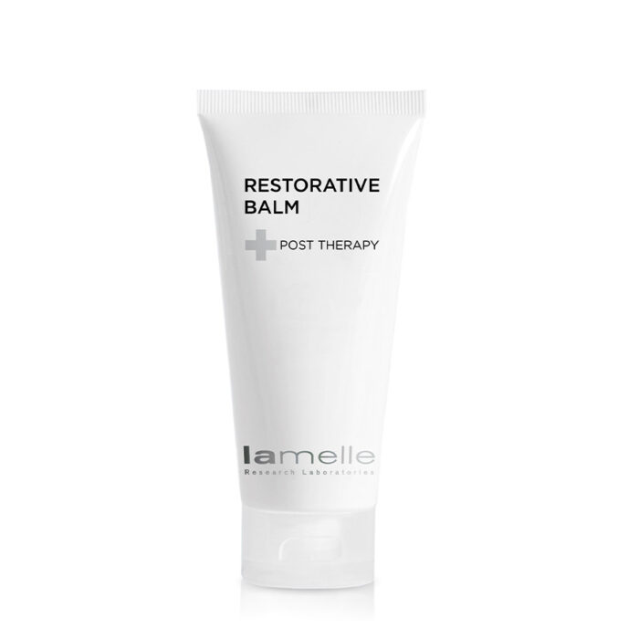 LAMELLE-Restorative-Balm