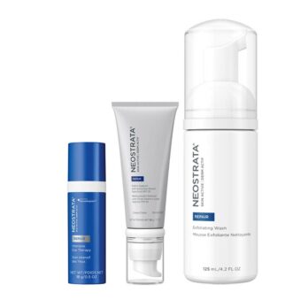 NeoStrata-Skin-Active-Matrix-Promo-Pack