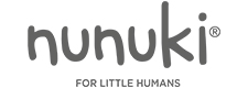 Nunuki coupon page logo