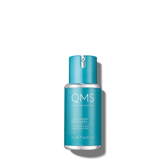 QMS-Collagen-Recovery-Day-&-Night-Cream