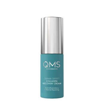 QMS-Collagen-Skin-Recovery-Cream