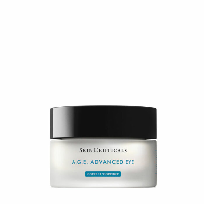 SkinCeuticals-A-G-E-Advanced-Eye