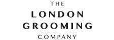 The London Grooming Company logo coupon page