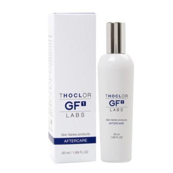 Thoclor-Labs-GF1-Aftercare-50ml-