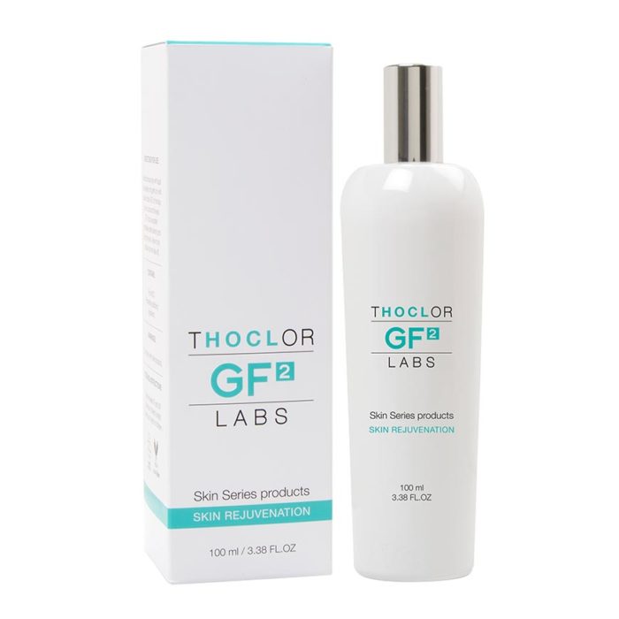 Thoclor-Labs-GF2-Skin-Rejuvenation-100ml-