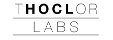 Thoclor Labs coupon page logo