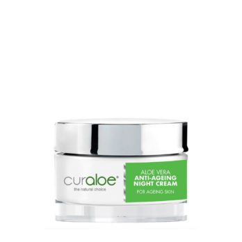 curaloe-aloe-vera-anti-ageing-night-cream