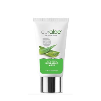 curaloe-aloe-vera-hydrating-mask